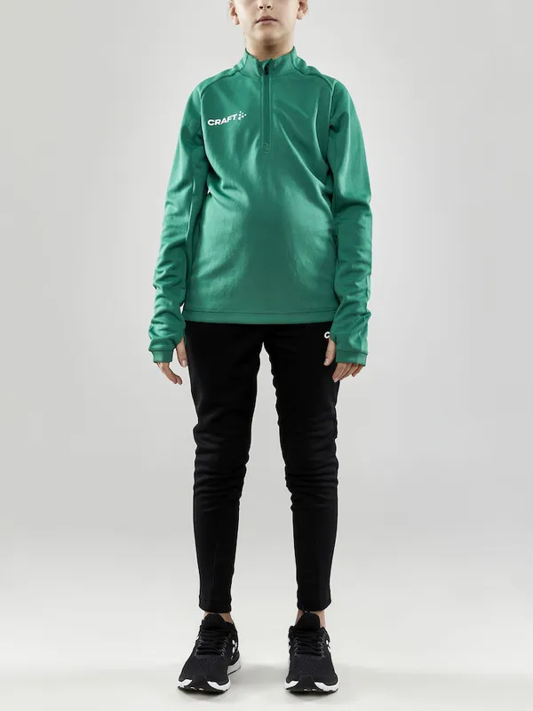 1910153-651000_Evolve Halfzip JR_Closeup6.jpg
